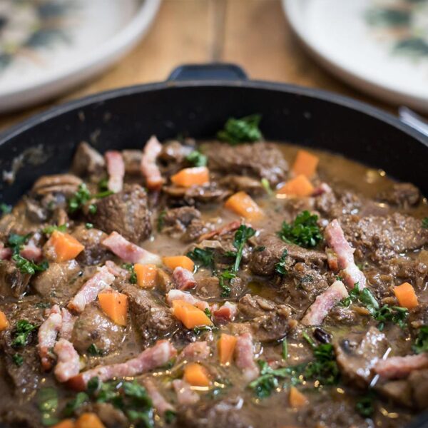 lacucina_onlineshop_beef_bourguignon Beef Bourgignon